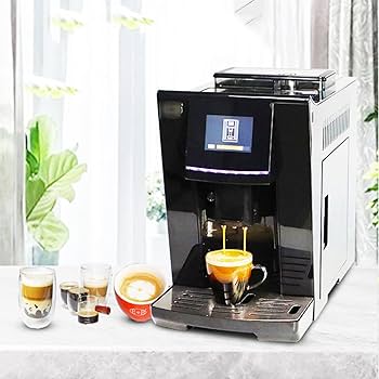 Amazon | グラインダー、適切なコーヒーショップ、ミルクティー